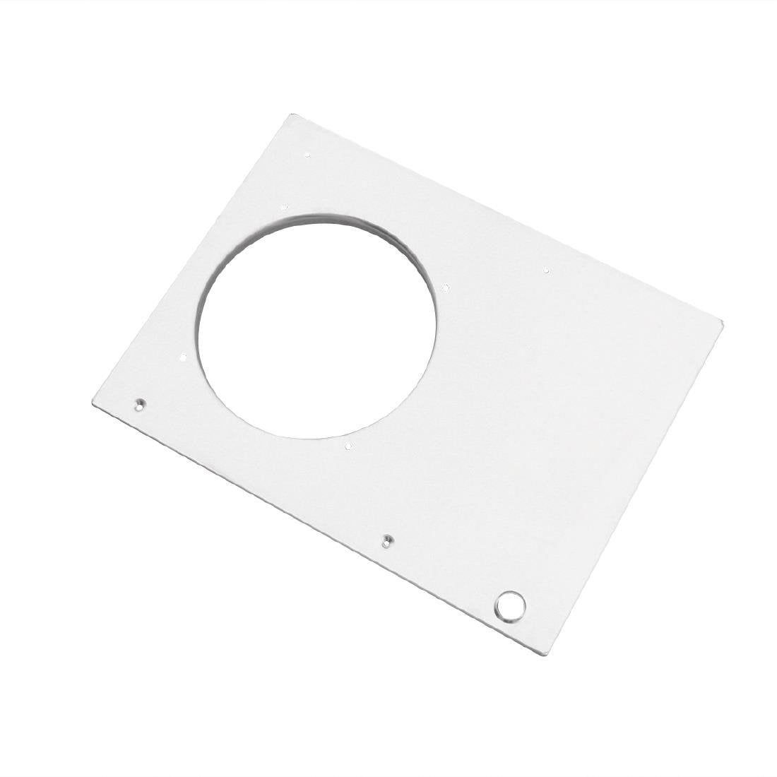 Evaporator Water Pan - AB912 Polar