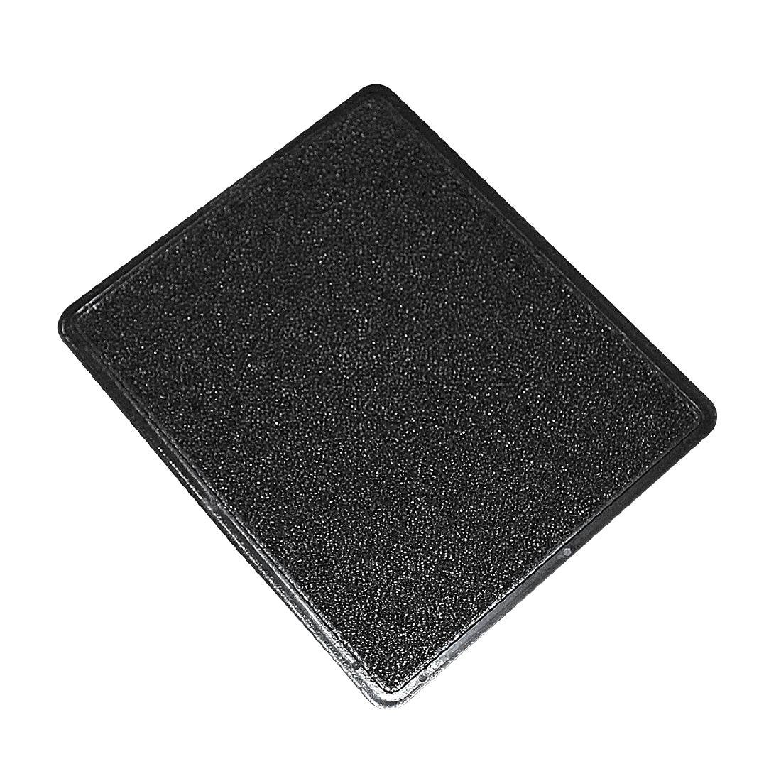 Polar Filter - AB914 Polar