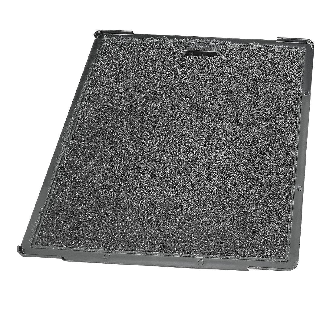 Polar Filter - AB916 Polar