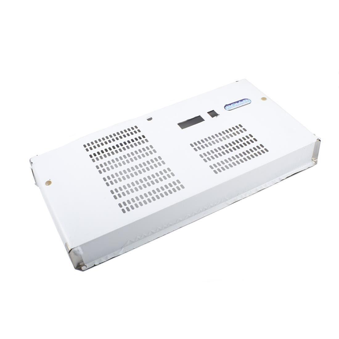 Polar Front Panel - AB928 Polar