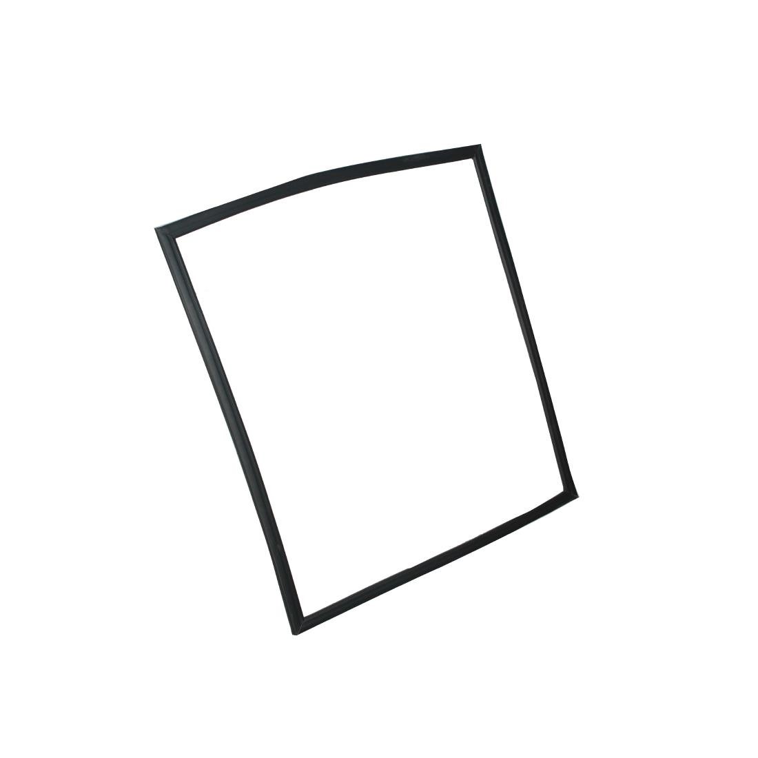 Gasket - AB935 Polar