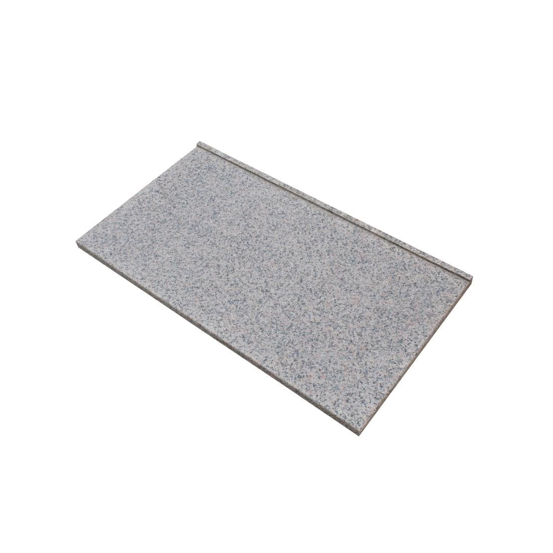 Granite Top - AB936 Polar