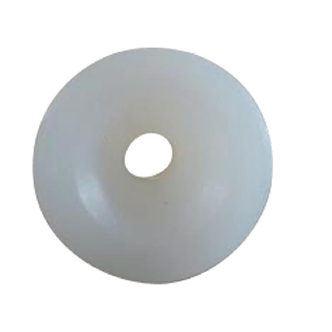 Buffalo Nylon Gasket - AC002 Buffalo
