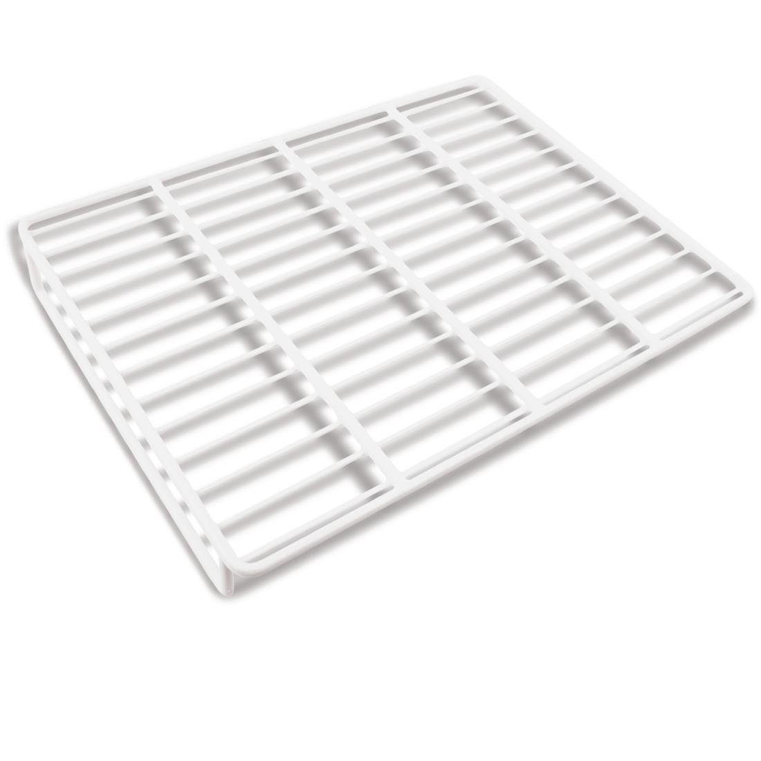 Shelf - AC142 Polar