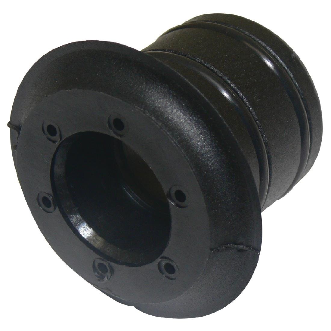 Bearing holder & seal - AC149 Dynamic