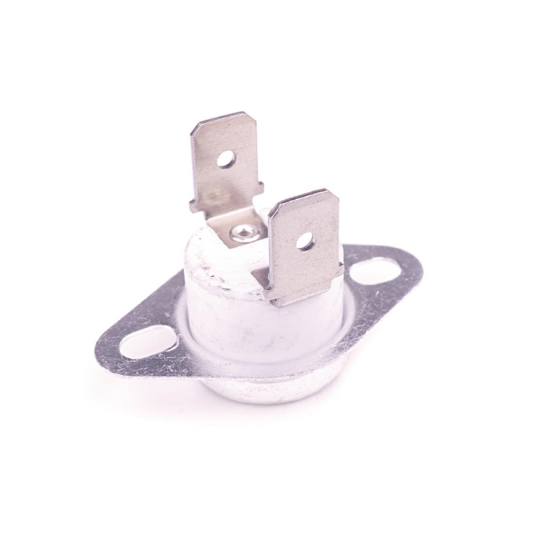 Buffalo Auto Thermostat - AC182 Buffalo