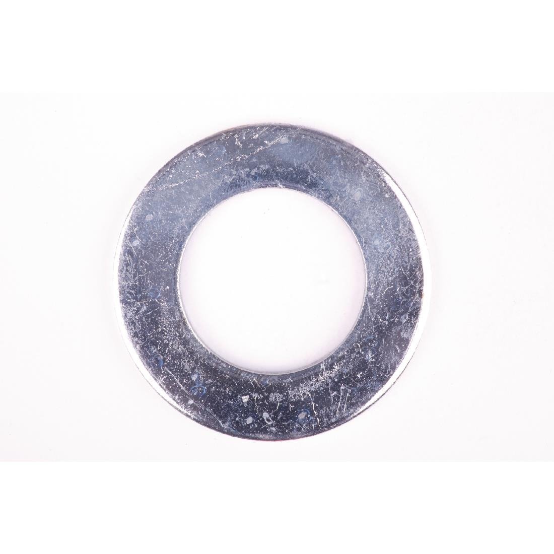 Buffalo 21 Spring - AC280 Buffalo