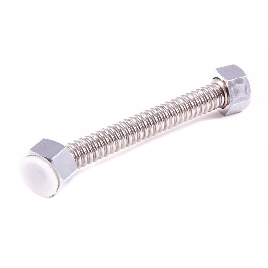 Flexible Hose Connection - AC281 Buffalo