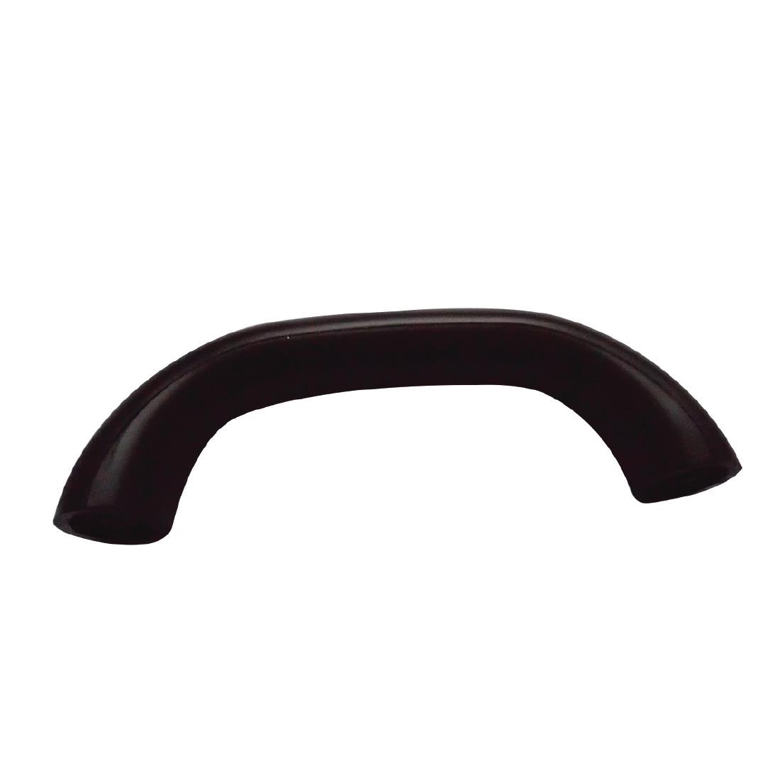 Buffalo Lid Handle - AC373 Buffalo