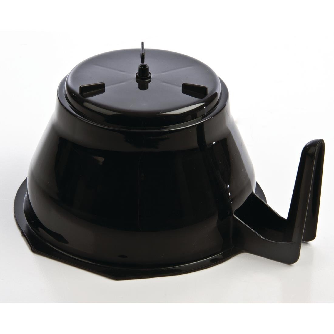 Buffalo Plastic Filter Pan - AC395 Buffalo
