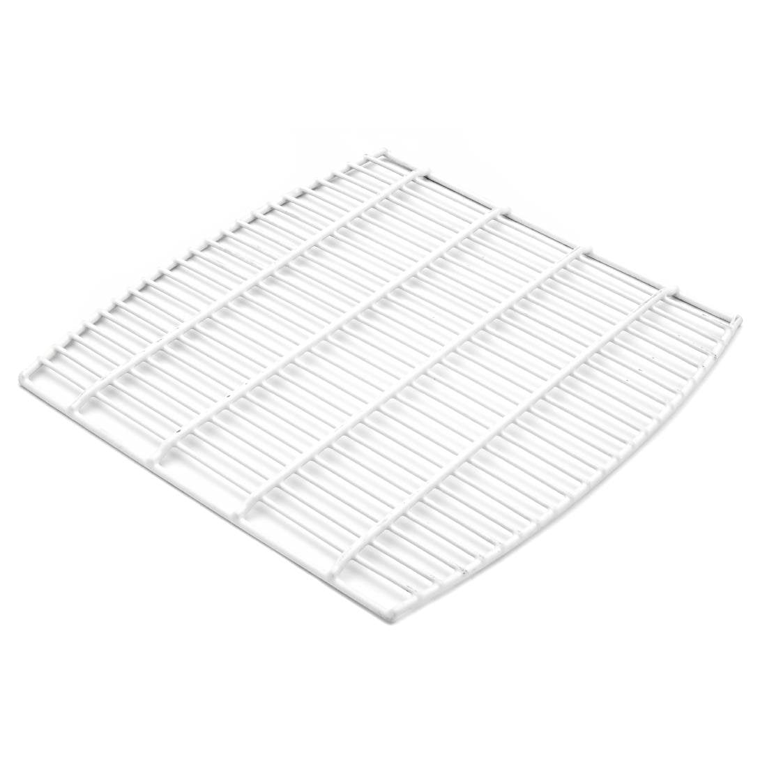 Polar Shelf - AC419 Polar