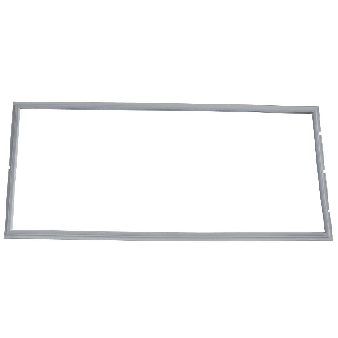 Polar Door Gasket - AC428 Polar