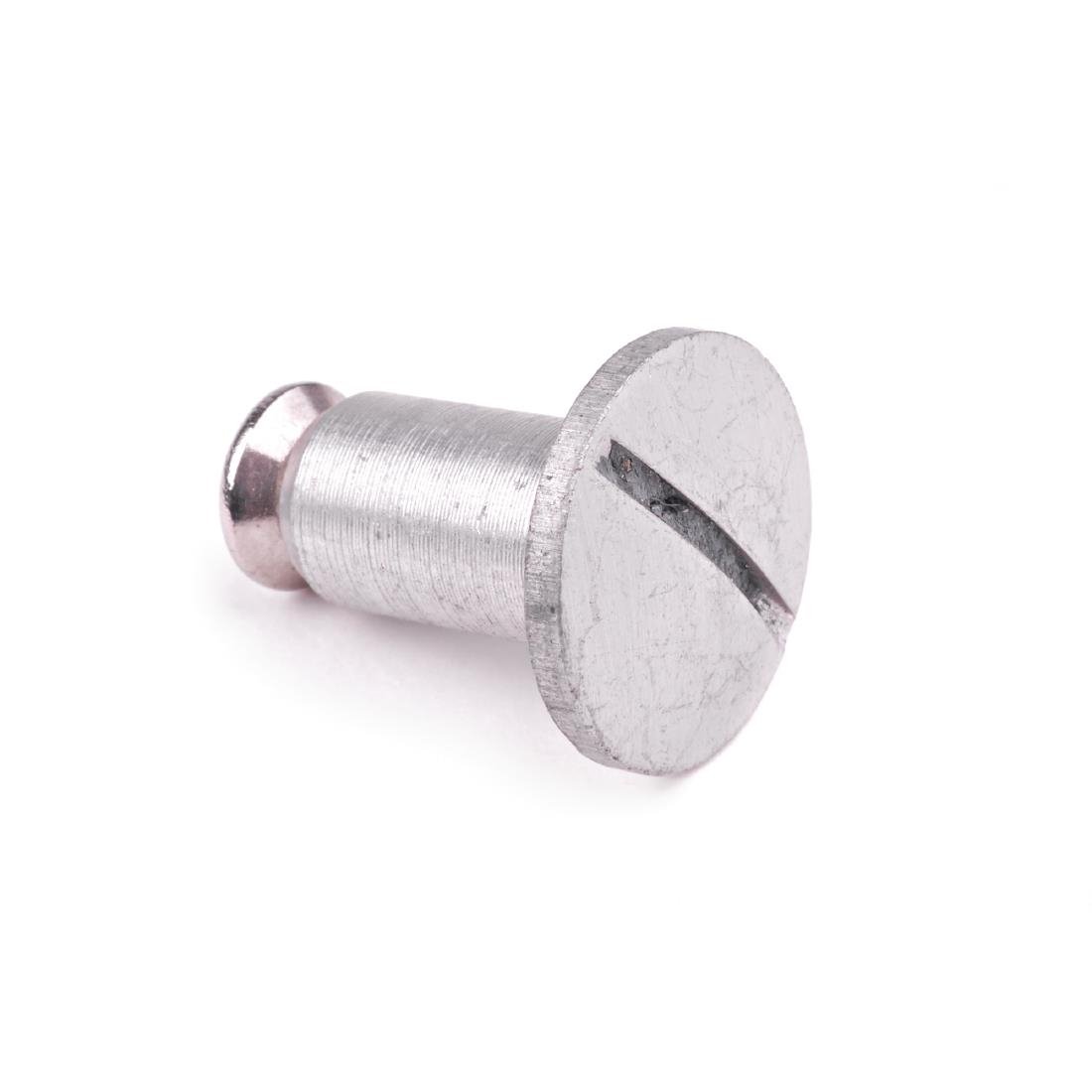 Screws - AC558 Buffalo