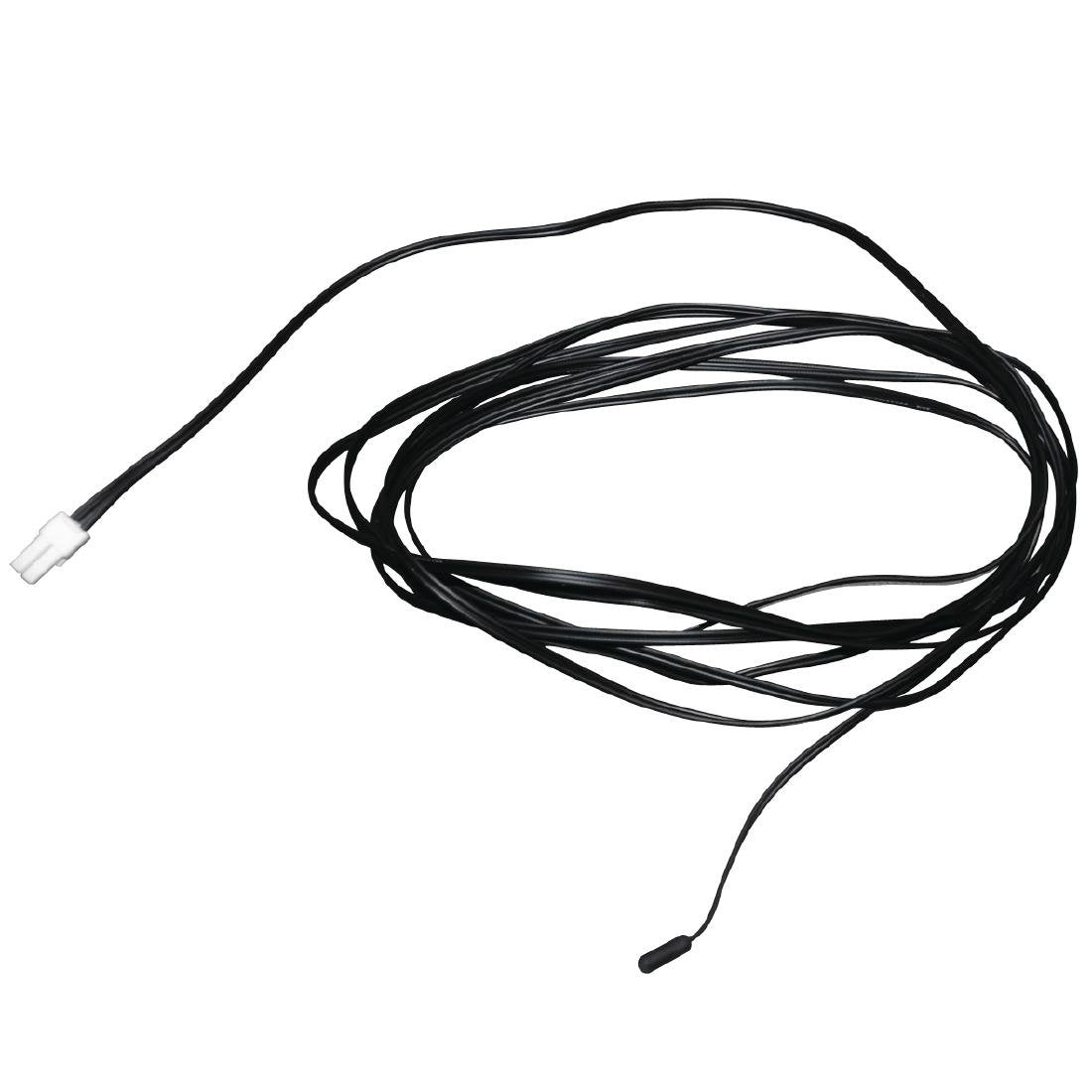 Polar NTC Temperature Sensors (Pack of 2) - AC614 Polar
