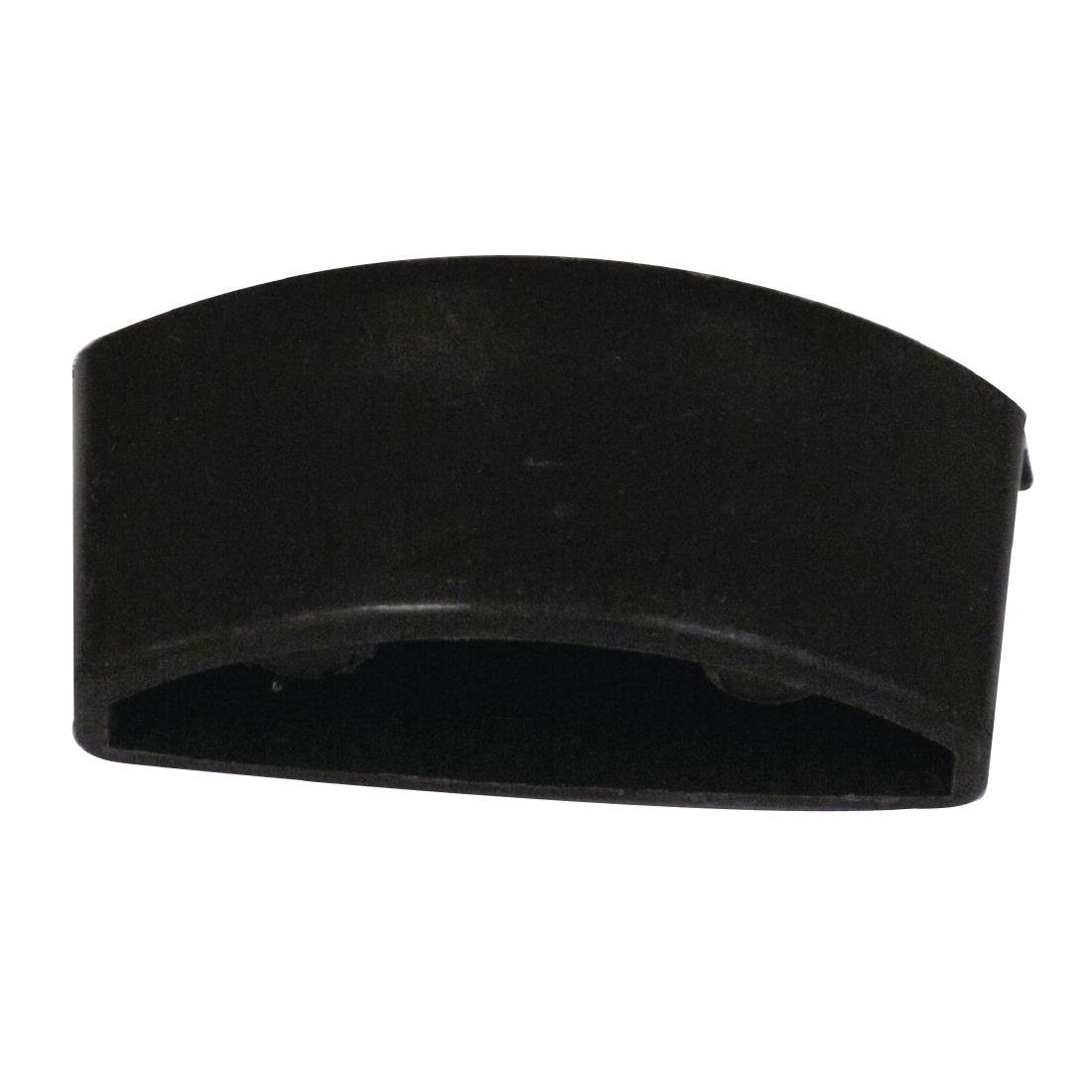 Buffalo Foot For Buffalo Rice Cooker - AC641 Buffalo