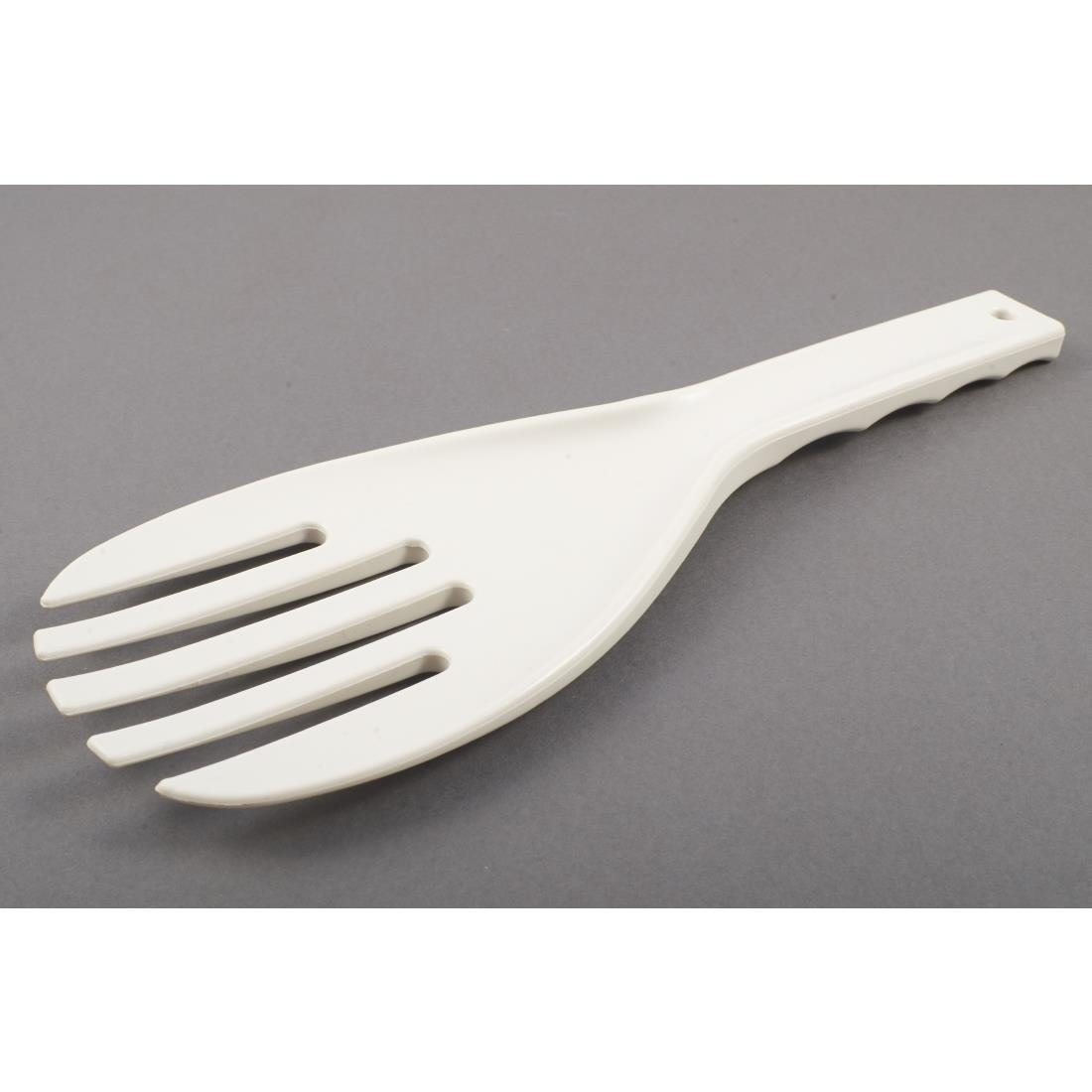 Buffalo Rice Cooker Fork - AC643 Buffalo