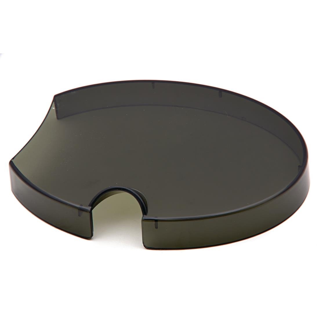 Cup Cover for Waring Juice Extractor - AC654 Waring