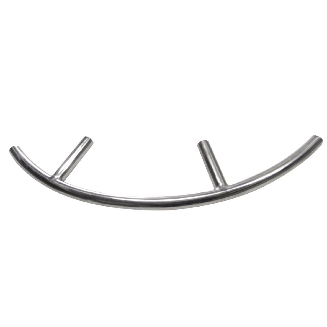 Buffalo Handle - AC687 Buffalo