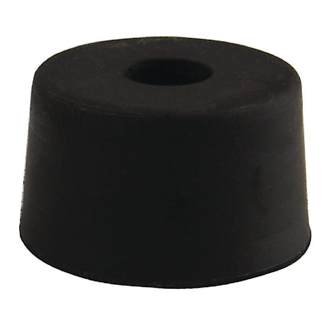 Buffalo Rubber Foot - AC689 Buffalo