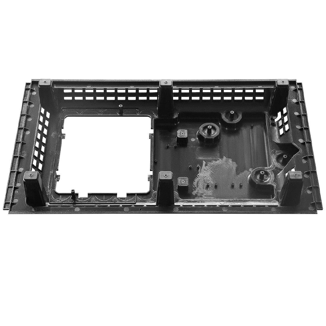 Bottom Base for Compressor - AC712 Polar