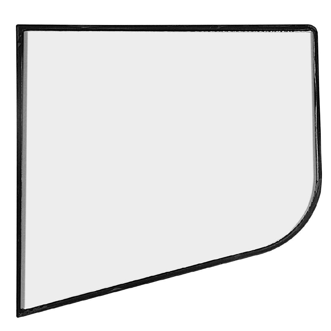 Polar Left Side Glass - AC732 Polar