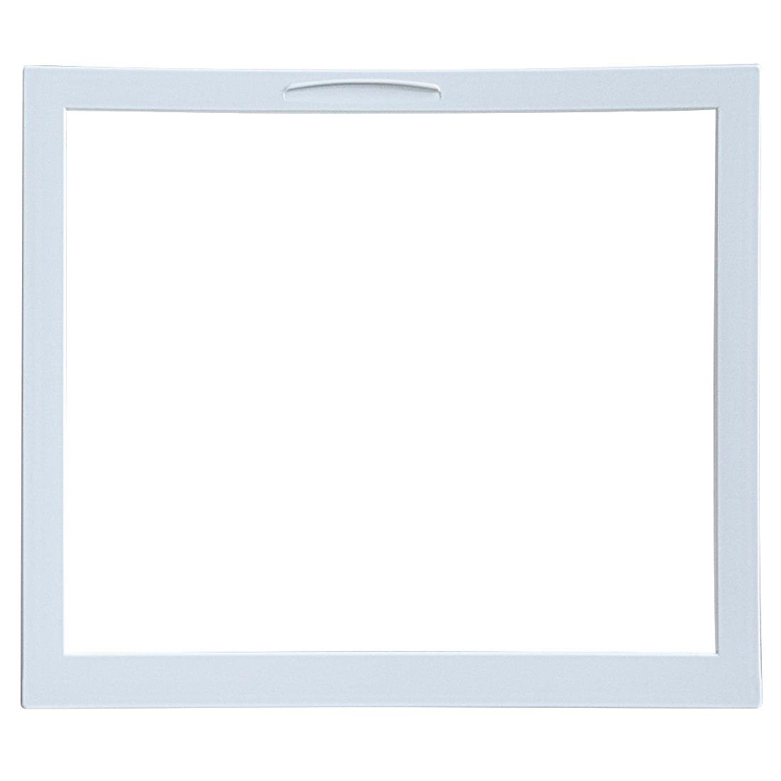 Polar Glass Frame - AC749 Polar