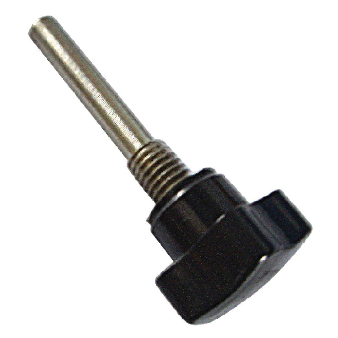 Buffalo Waved Bolt - AC770 Buffalo