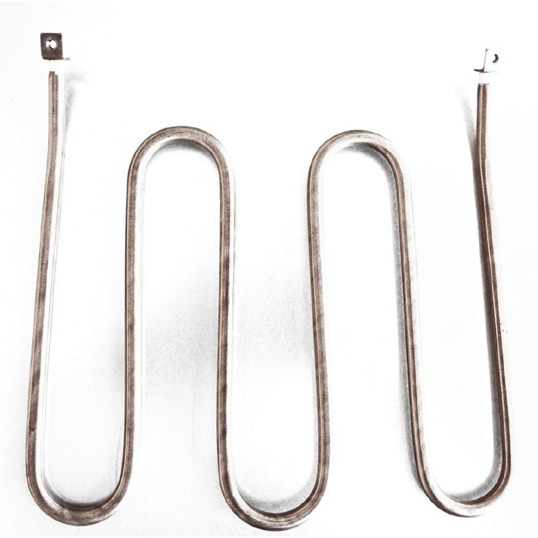 Heating Element - AC879 Buffalo