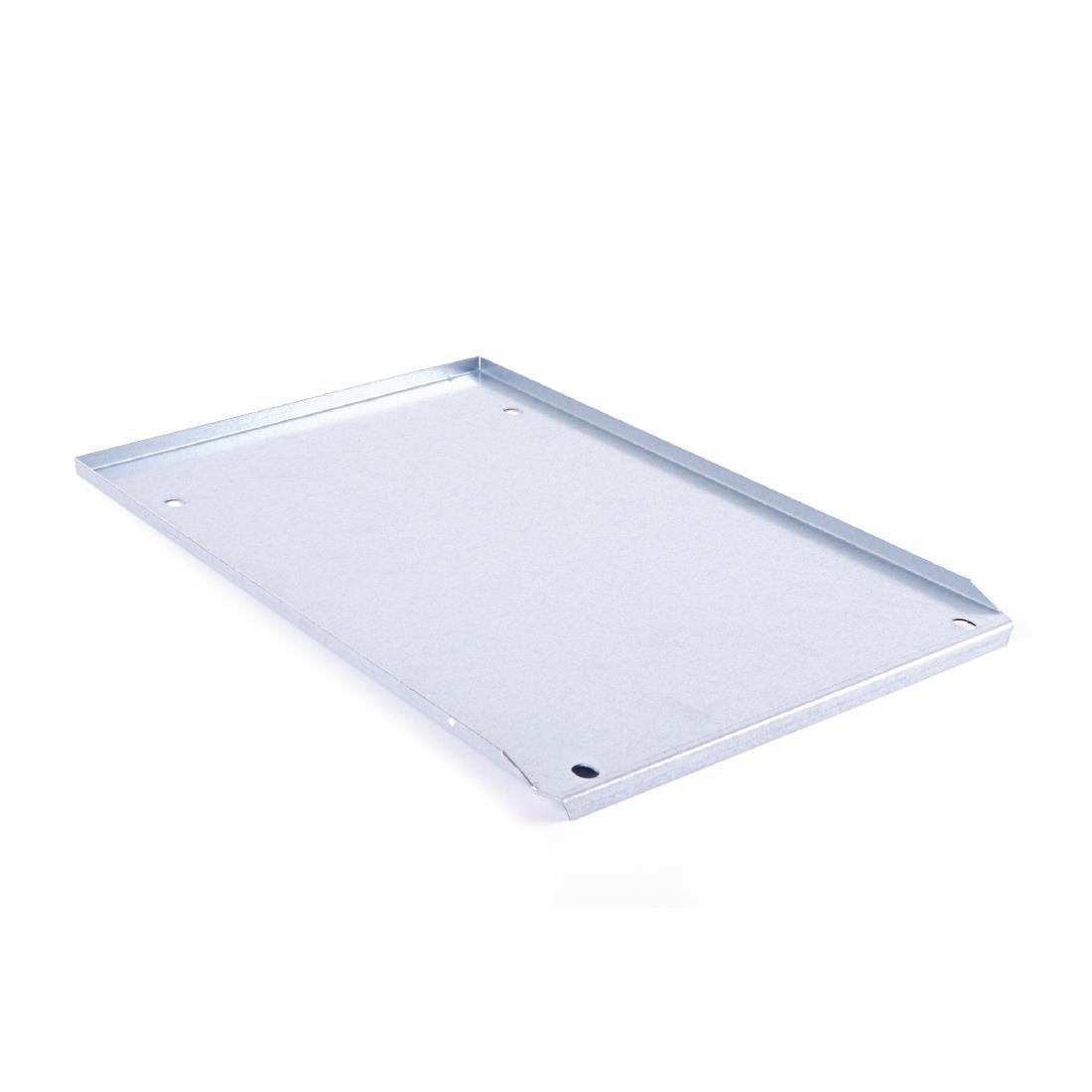 Buffalo Heating Element Protector - AC881 Buffalo