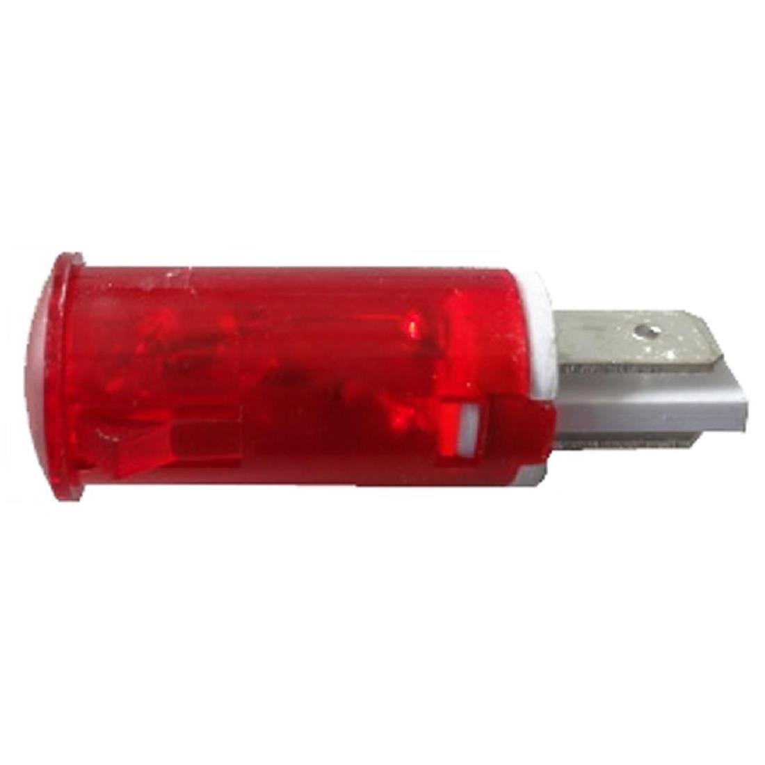 Buffalo Pilot Lamp - AC886 Buffalo