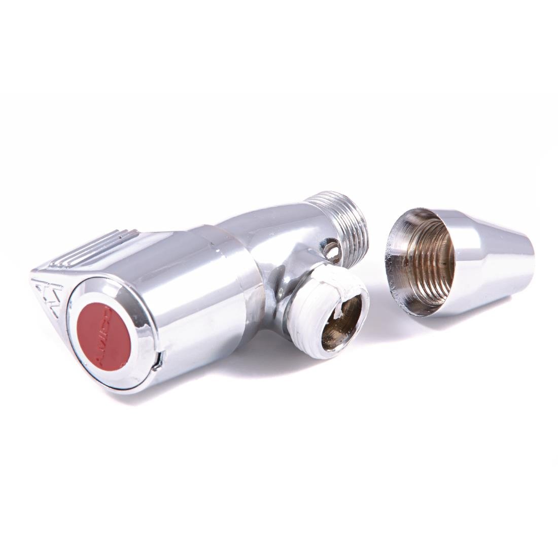 Buffalo Tap - AC889 Buffalo