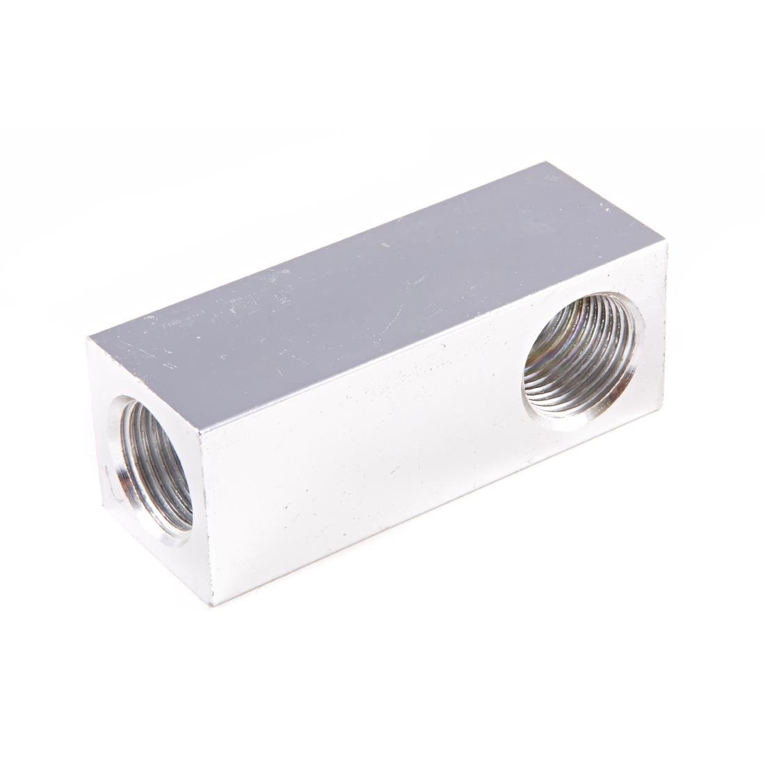 Buffalo Connector for Tap - AC890 Buffalo