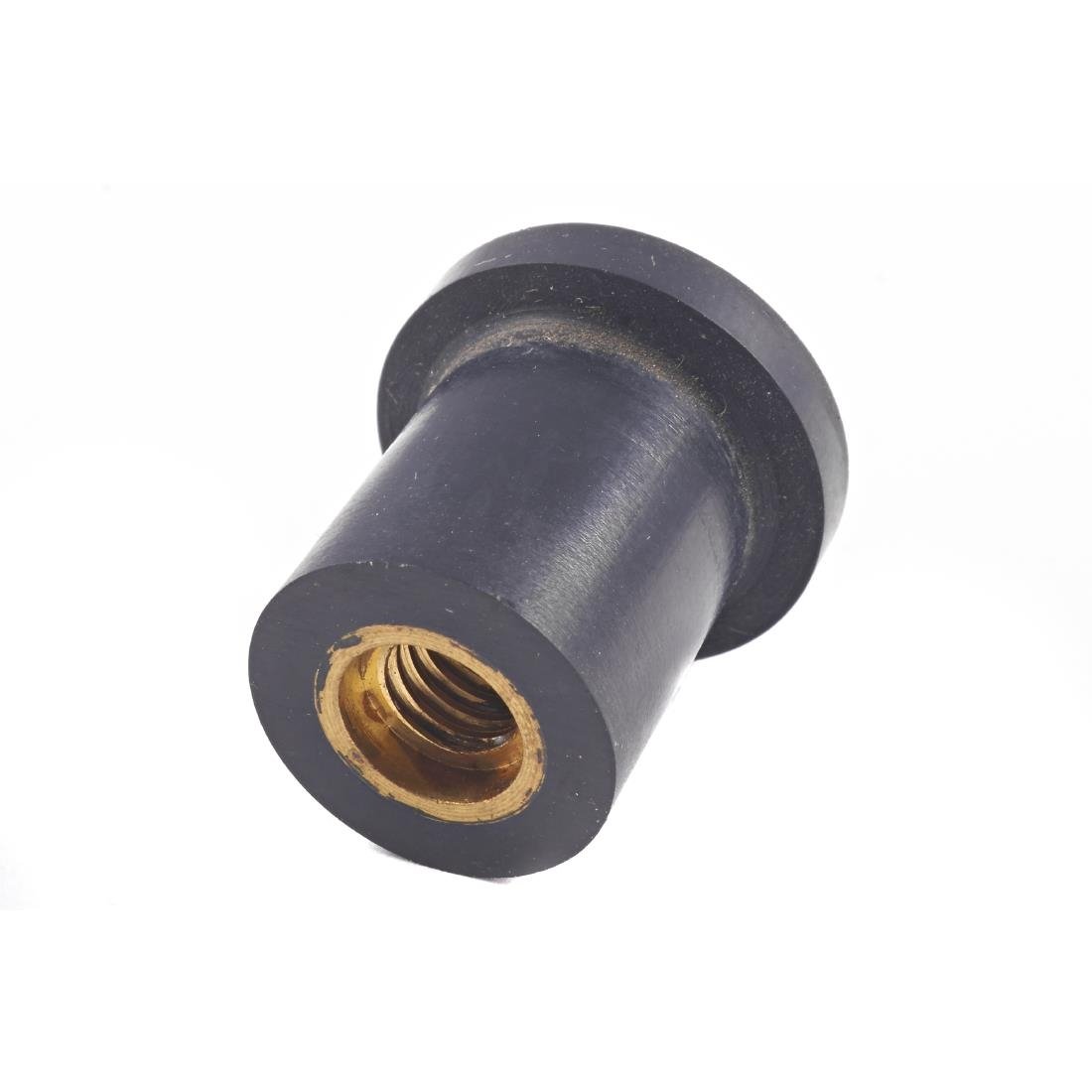 Waring Foot - AC910 Waring