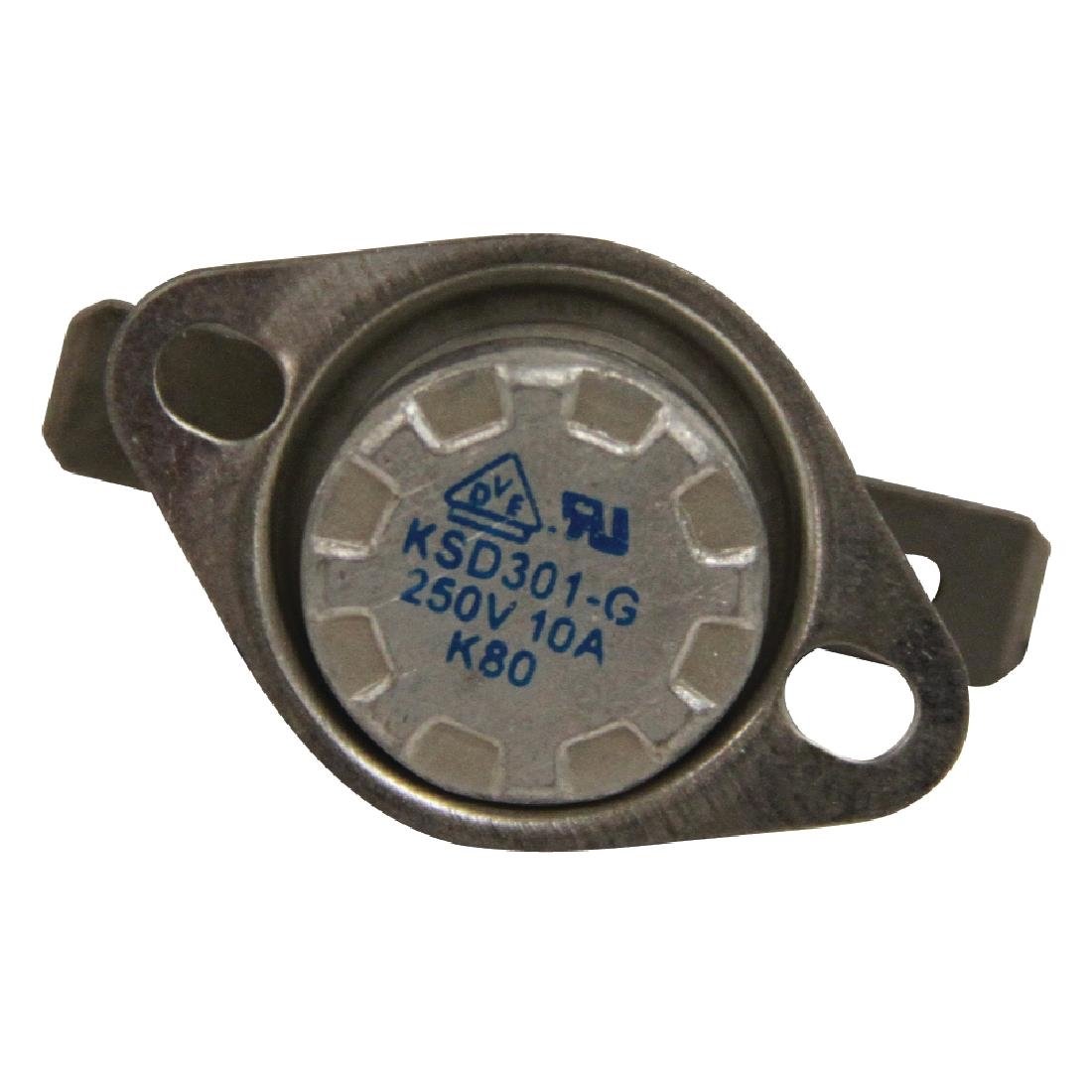 Waring Thermo Switch - AC921 Waring