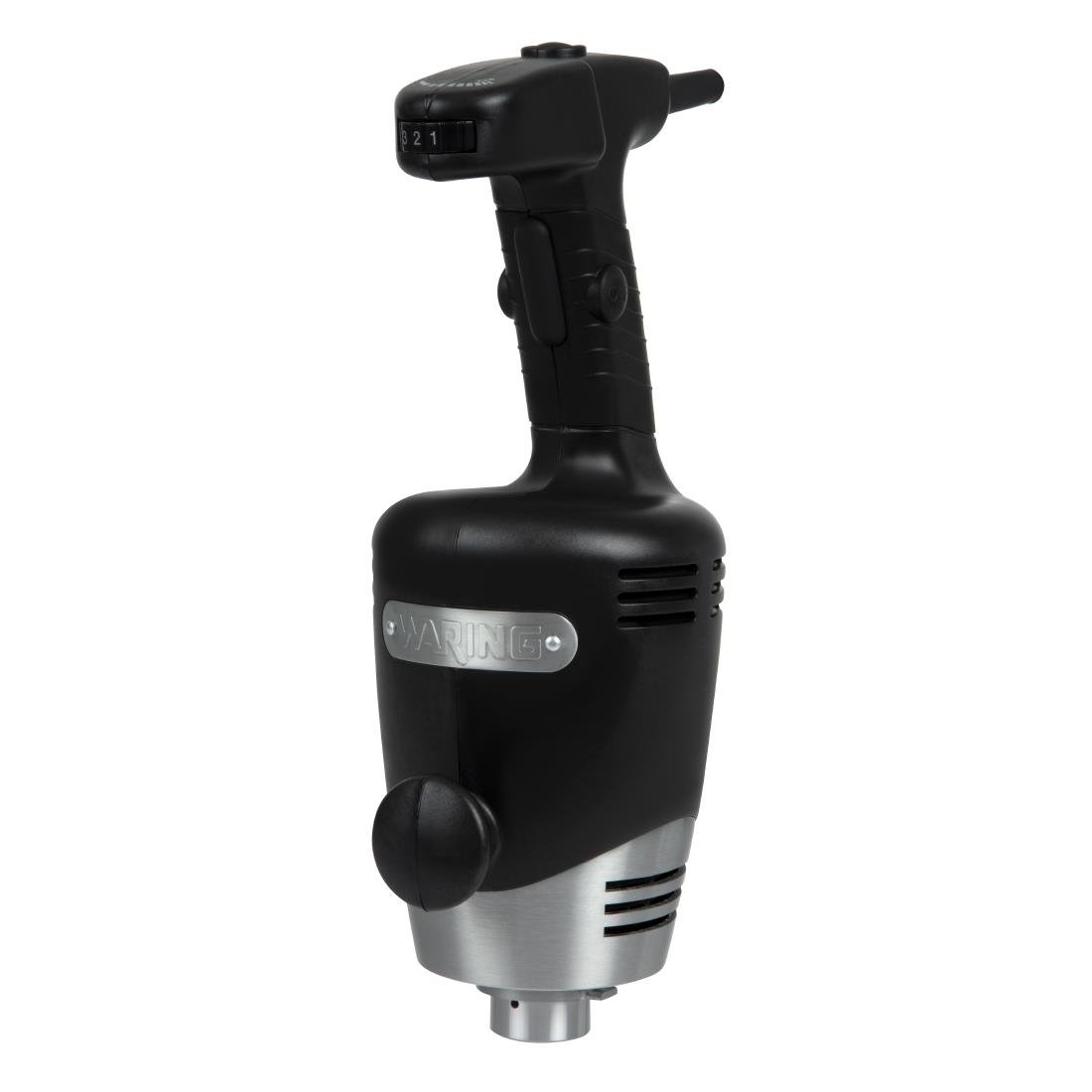 Waring Motor Unit Big Stik Blenders - AC992 Waring