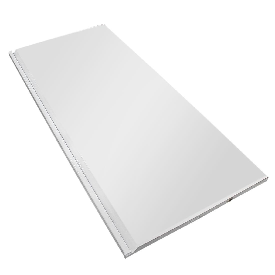 Polar Door - AD012 Polar