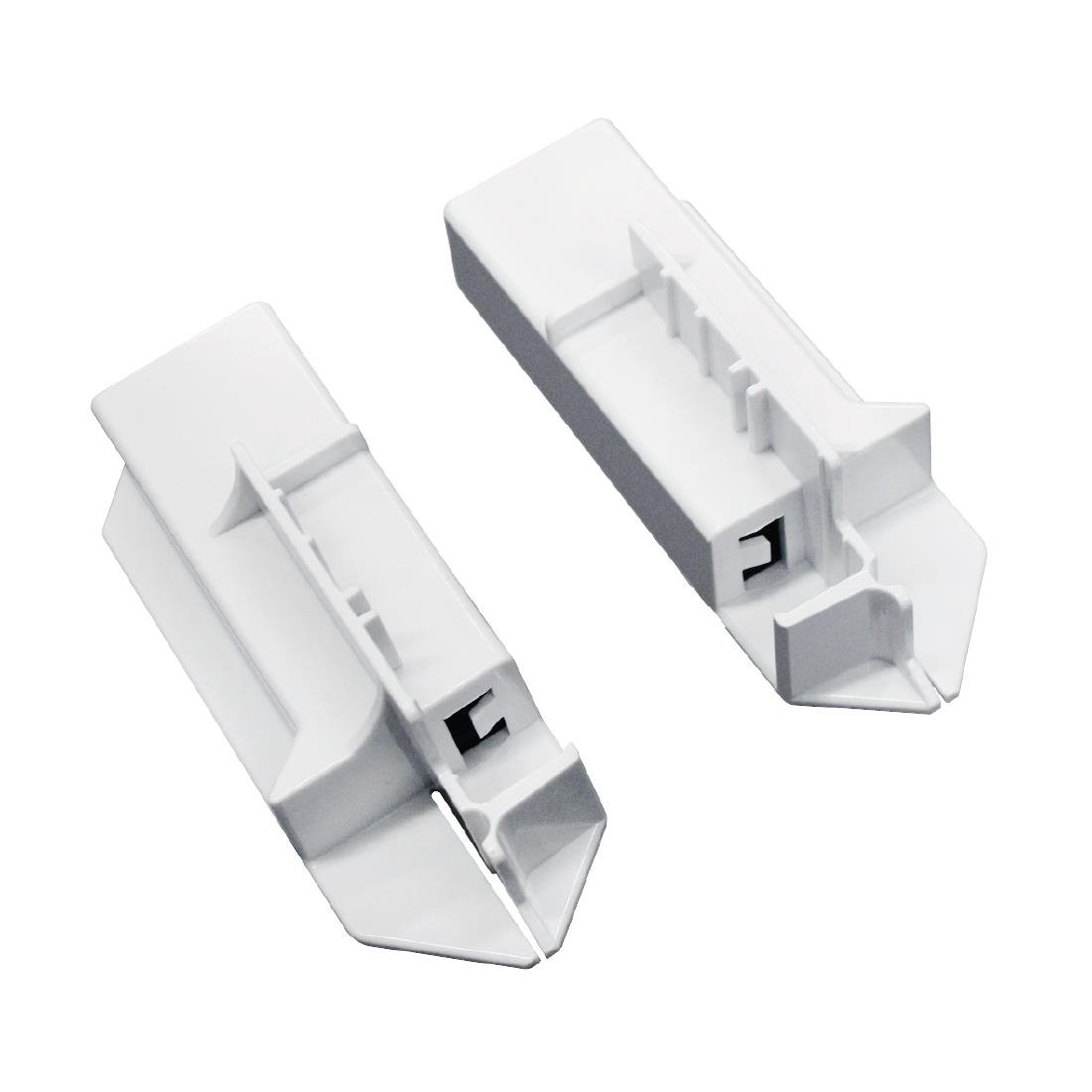 Polar Evaporator Fixer - AD015 Polar