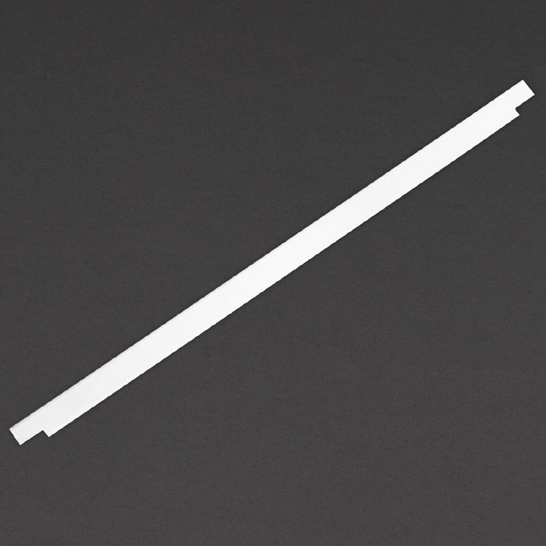 Polar Evaporator Support - AD020 Polar