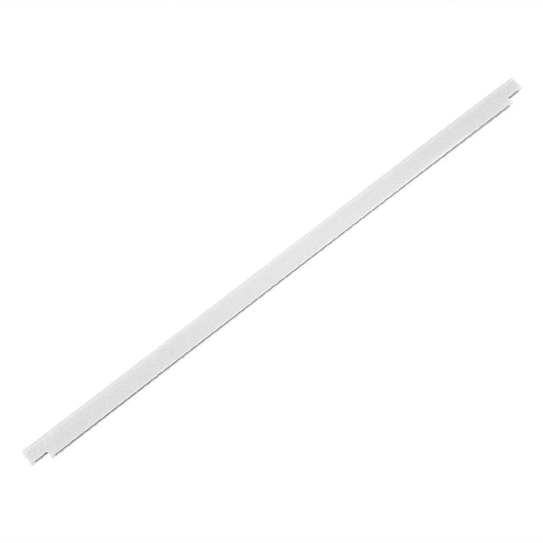 Polar Evaporator Support - AD021 Polar