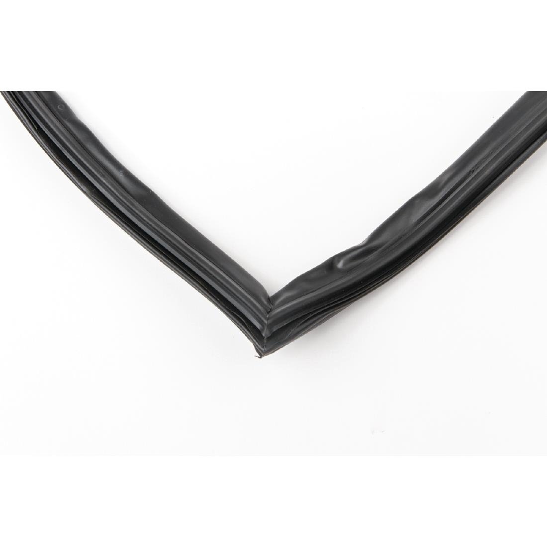 Polar Gasket - AD905 Polar