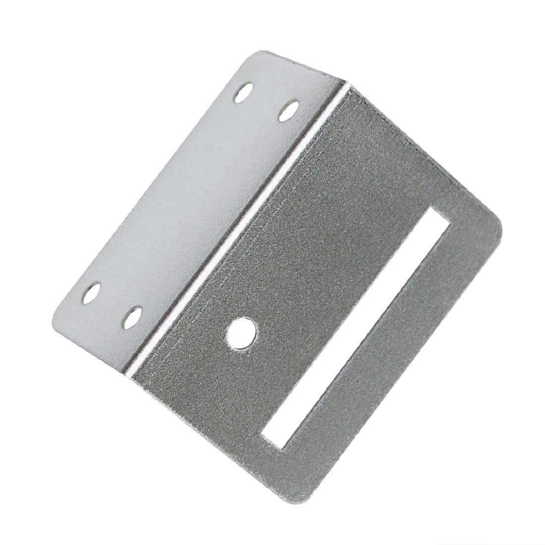 Polar Hook of Lock - AD027 Polar