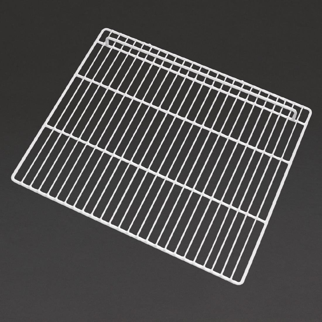 Polar Shelf - AD029 Polar