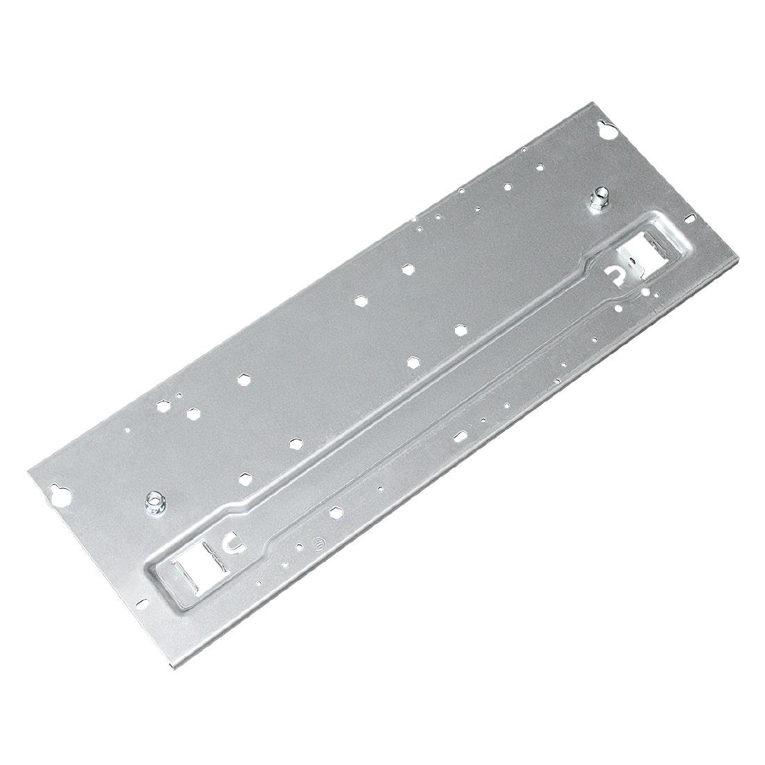 Polar Unit Board - AD034 Polar