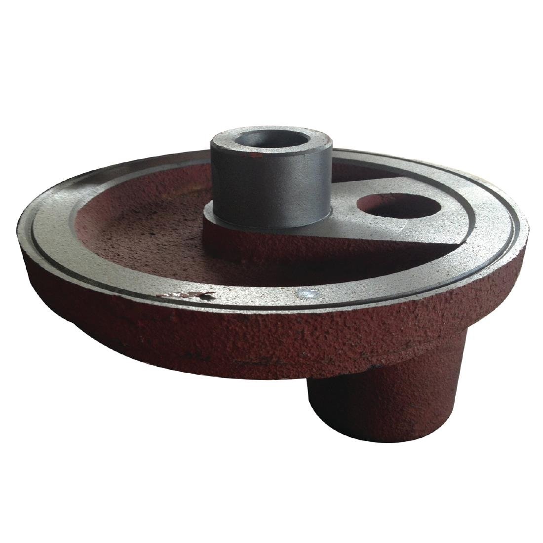 Operating Shelf - AD082 Buffalo
