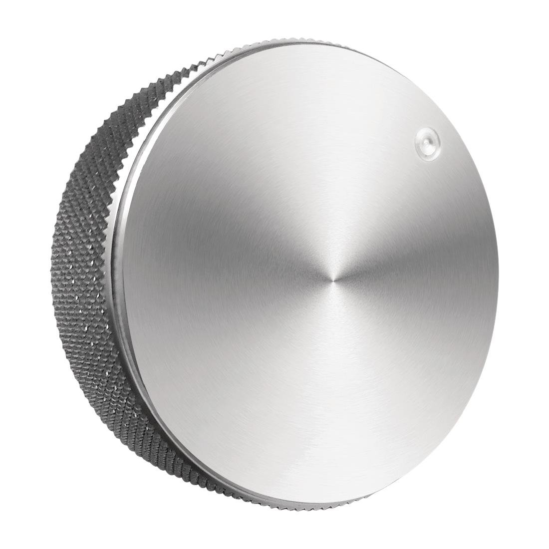 Buffalo Control Knob - AD151 Buffalo