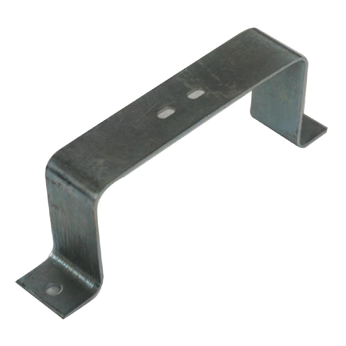 Fan Support - AD206 Polar