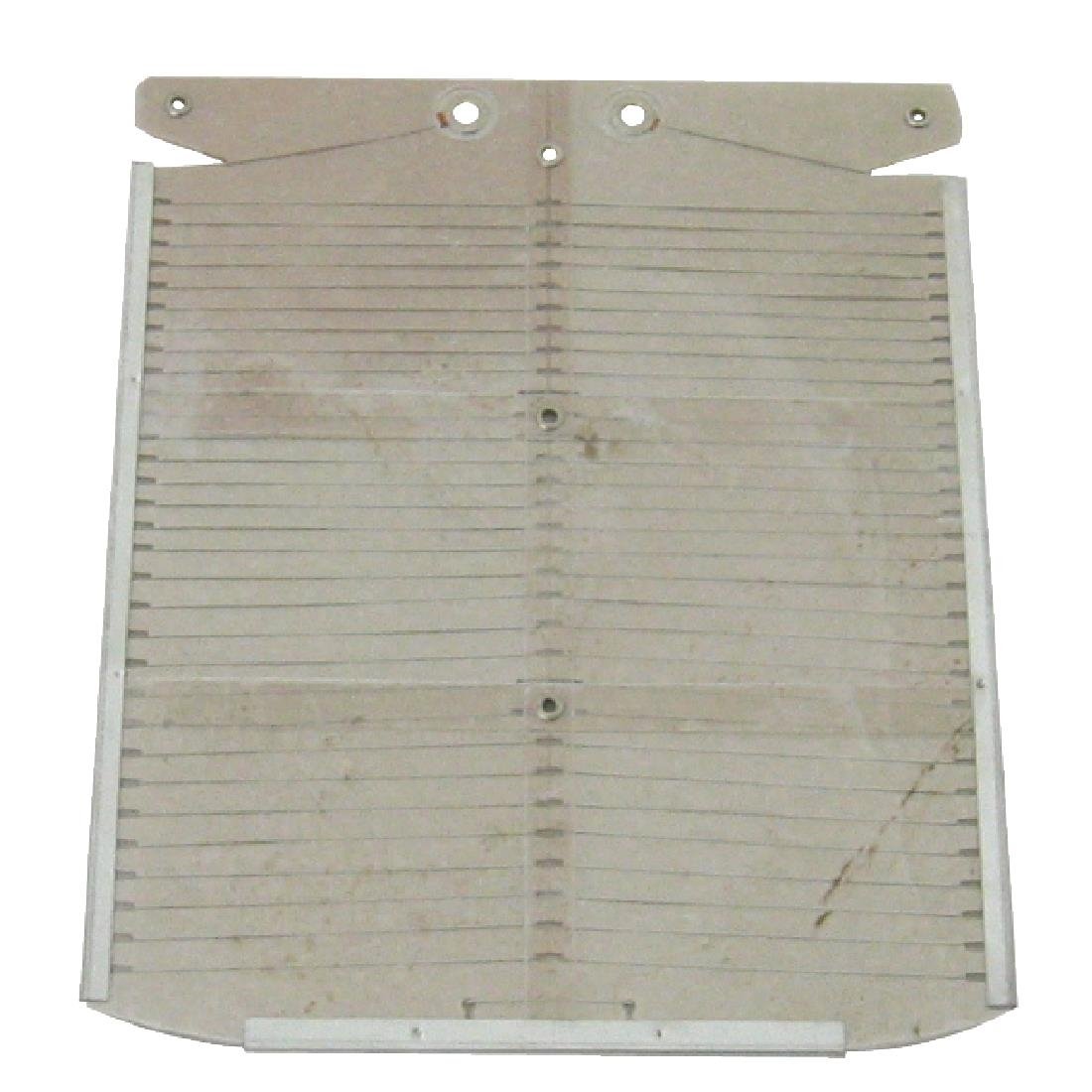 Dualit ProHeat Centre Element for 6 Slot Toaster - AD267 Dualit
