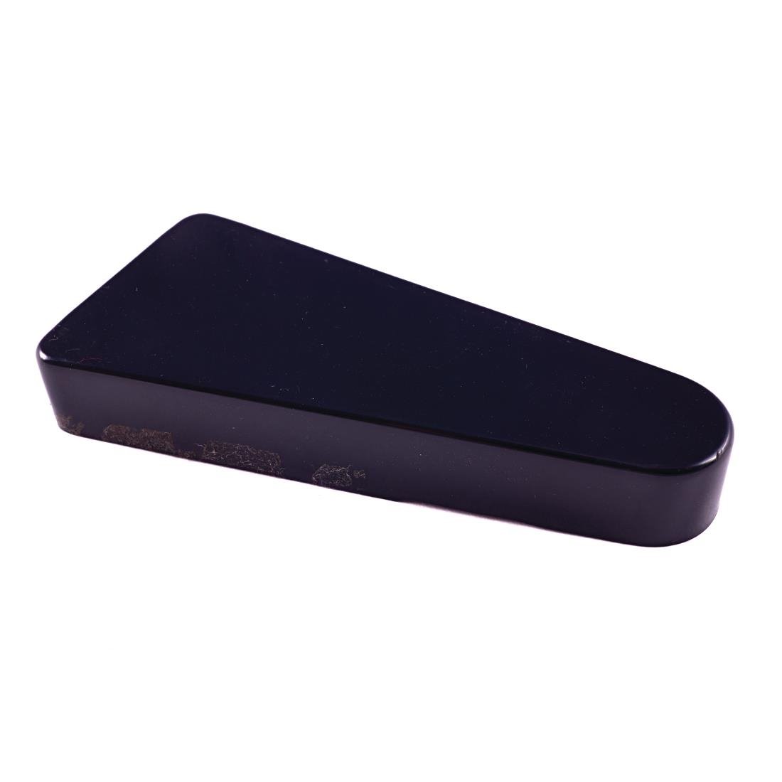 Hinge Cover - AD273 Polar