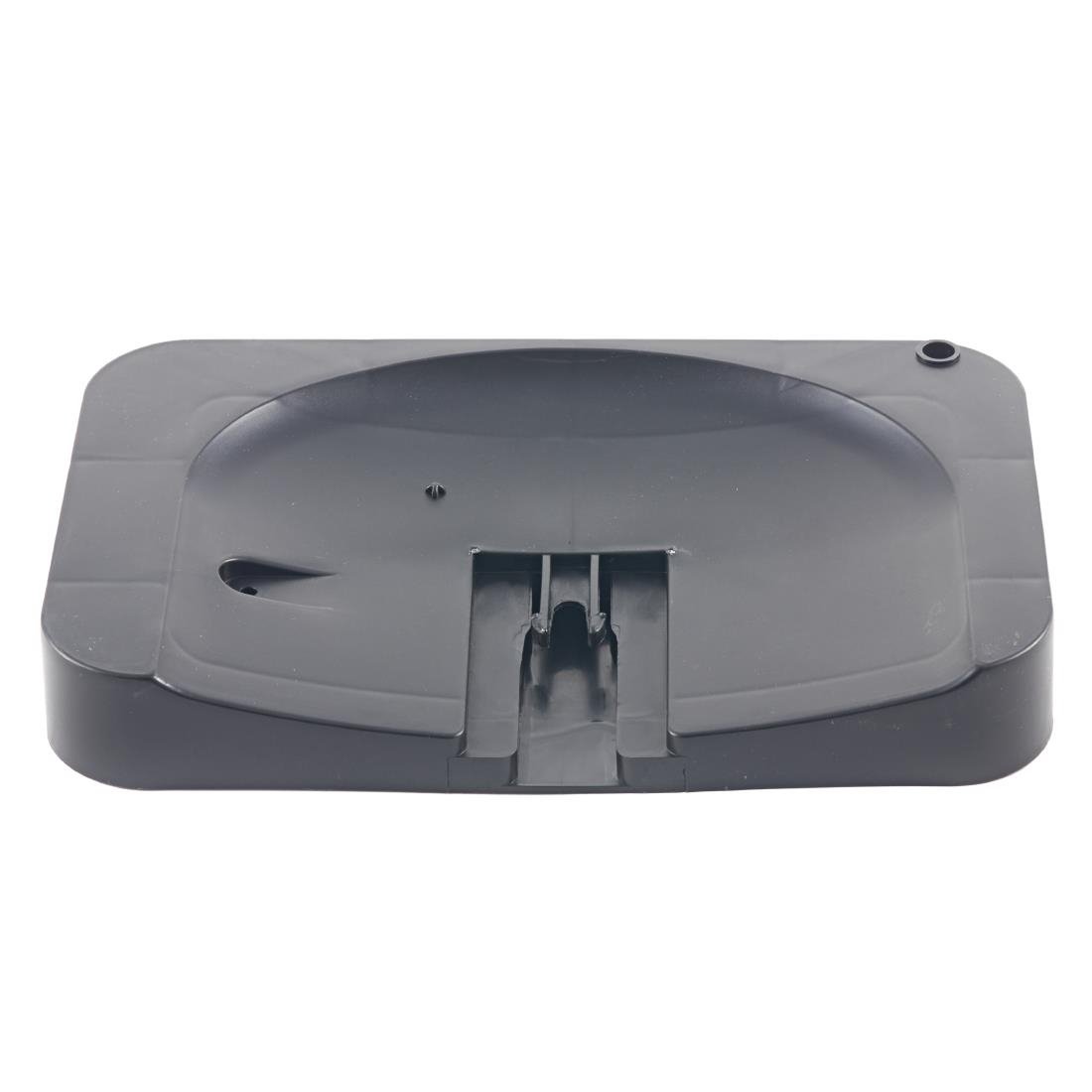 Drip Tray - AD278 Polar