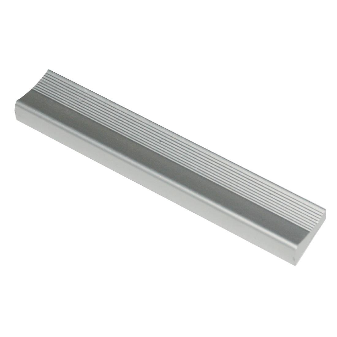 Polar Handle - AD320 Polar